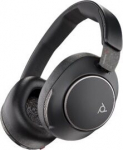 Poly Voyager Surround 80 Uc, Headset Wireless Head-Band