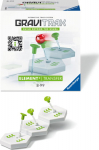 Ravensburger GraviTrax Element &uuml;lekanne