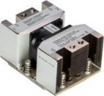 SUPERMICRO L&uuml;fter CPU S6096 2U Aktiv <=400 Watt