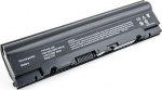 ExtraDigital A32-1025 Battery for Asus Laptop 5200mAh