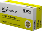 EPS Patrone Epson PP50/100 PJIC7(Y) yellow S020692