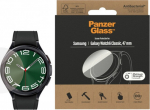 PanzerGlass Samsung Galaxy Watch6 47mm AB, black