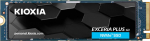 KIOXIA Exceria Plus G3 Series SSD LSD10Z002TG8 2TB M.2 PCI Express 4.0 x4 (NVMe)