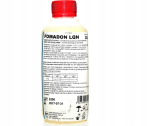 Foma filmiilmuti Fomadon LQN 250ml