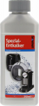 Scanpart Scanpart Descaler for coffee capsules 250 ml