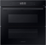 Samsung NV7B4345VAK