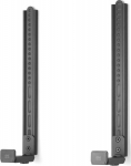 OneforAll One for All Soundbar Mount TURN WM 5350