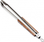 Petromax Grill and Coal Tongs 54 cm