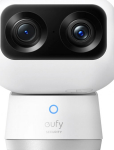 Eufy S350 Network surveillance camera Indoor 3840 x 2160