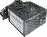 Zasilacz EuroCase MP-600AT 400W