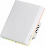 Sonoff TX T5 1C (1-channel) - Smart touch wall switch Wi-Fi Sonoff TX T5 1C (1-channel)