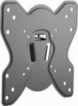 Gembird 23&rdquo;-42&rdquo;,do 25 kg constant - TV wall mount (constant)