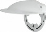 Dahua Europe Rain Shade of Dome Camera PFA200W