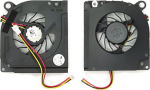 Notebook Cooler DELL D620, D630