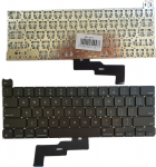 Keyboard Apple A2338, US