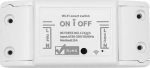 TUYA Smart Breaker 1 Channel Wi-Fi
