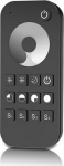 SKYDANCE RT1 Remote Control, 1 Zone, Single-Color