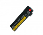 Notebook battery, Extra Digital Selected, LENOVO 01AV422, 4400 mAh