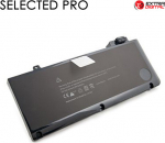 Notebook Battery for A1322, 6000mAh, Extra Digital Selected Pro