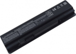 Notebook battery, Extra Digital Selected, DELL F287H, 4400mAh