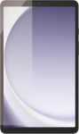 Kaitseklaas Samsung Galaxy Tab A11 / Tab A9, PanzerGlass