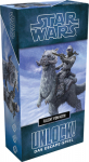 Asmodee Unlock! Star Wars: Escape from Hoth, Kartenspiel, Card exchange, 10 Jahr(e)