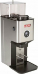Coffee Grinder Lelit Lelit - William PL72 - Automatic grinder