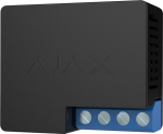 Ajax WallSwitch Power relay
