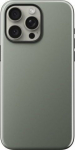 Nomad Sport Case iPhone 15 Pro Max Coastal Rock