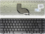 Keyboard DELL: Inspiron 14R, 14V, N3010, N4010, N4020, N4030, N5030, M5030, UK