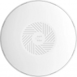WRL ACCESS POINT/TAP200 TELTONIKA