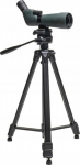 FOCUS OPTICS FOCUS OUTDOOR 20-60X60 INCL. TRIPOD WF3950