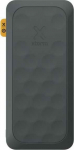 Xtorm FS5271 Fuel - backup power supply, 27 000 mAh