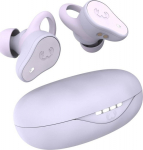 Fresh 'n Rebel Twins Move Dreamy Lilac - intrathecal | Wireless | Sports | Dreamy Lilac