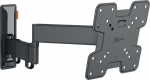 LCD kinnitus Vogels Comfort Turn 180&ordm; 19-43"