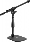 Omnitronic TMI-1 Table microphone stand (60005851)