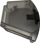 Vacuum Cleaner Accessory|ROBOROCK|E-Dustbin|For Q5 Pro/Q5 Pro+/Q5 Max+/Q5 DuoRoller+|9.01.2257