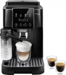 De'Longhi Magnifica Start ECAM 220.60.B czarny - Moc [W]: 1450 | Pressure [bar]: 15 | Water tank capacity [ml]: 1.8 | Espresso, Cappuccino