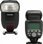 Flash Yongnuo YONGNUO YN690EX-RT Flash do Canon