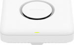 NETGEAR BE18400 INSIGHT WIFI 7 AP, TRI-BAND POE 10G 1Y INSIGHT PRO