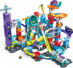 VTech Marble Rush - Space Magnetic Set XL 300 E