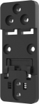 Axis TA1901 DIN Rail Clip 10PCS