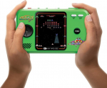 dreamGear My Arcade Pocket Player Pro Galaga