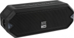 Altec Lansing
