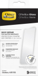 Otterbox Glass - protective film, Samsung Galaxy A55, bright