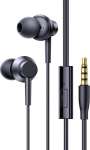 Baseus Encok HZ11 Earphones