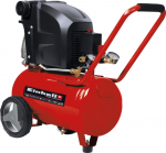 Einhell TE-AC 270/24/10 - 270 l/min - 10 bar - 1800 W - 26.9 kg