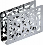 Alessi Cactus Paper Napkin Holder MSA08