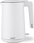 Electric kettle Maestro MR-026 (MR-026-WHITE) White