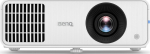 BenQ LW650